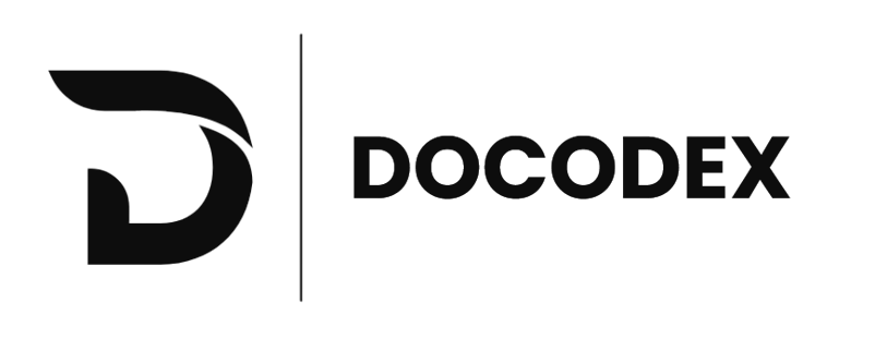 Docodex